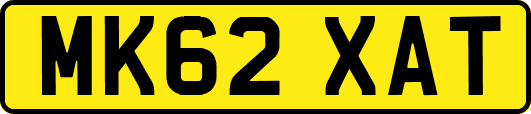 MK62XAT