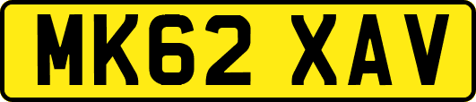 MK62XAV