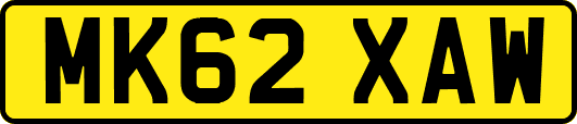 MK62XAW