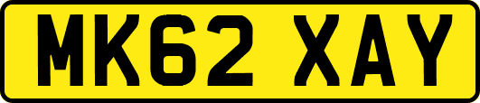 MK62XAY