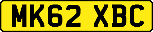 MK62XBC