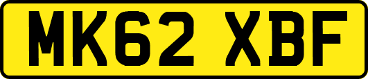 MK62XBF