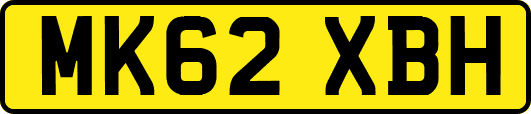 MK62XBH