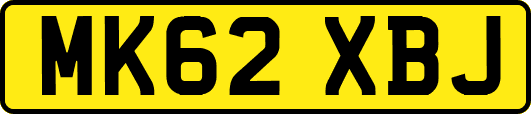 MK62XBJ