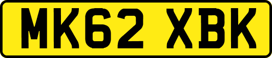 MK62XBK