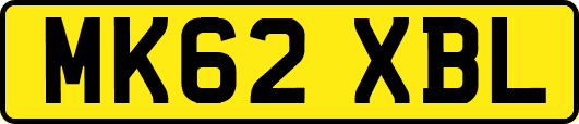MK62XBL