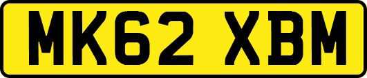 MK62XBM