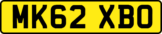 MK62XBO