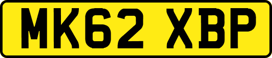 MK62XBP