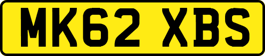 MK62XBS