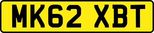 MK62XBT