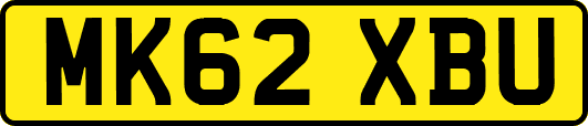 MK62XBU