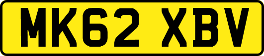 MK62XBV