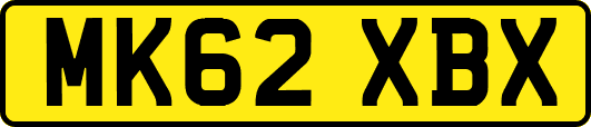 MK62XBX