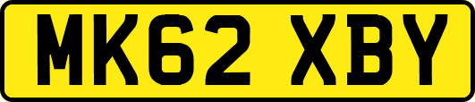 MK62XBY