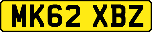 MK62XBZ