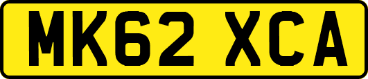 MK62XCA