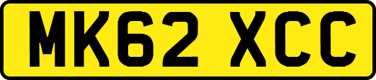 MK62XCC