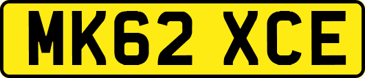 MK62XCE