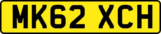 MK62XCH