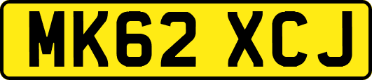 MK62XCJ