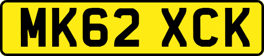 MK62XCK