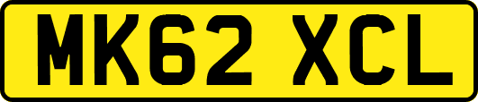 MK62XCL