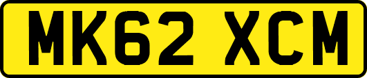 MK62XCM