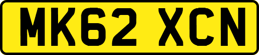 MK62XCN
