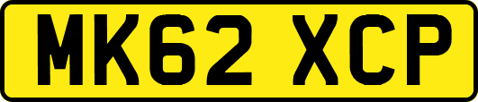 MK62XCP