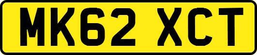 MK62XCT