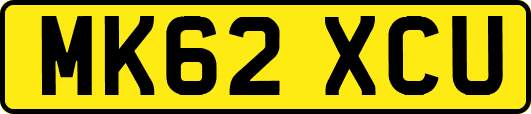 MK62XCU