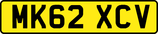 MK62XCV