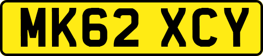 MK62XCY