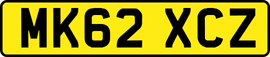 MK62XCZ
