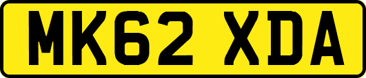 MK62XDA