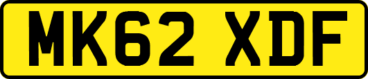 MK62XDF