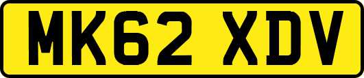 MK62XDV