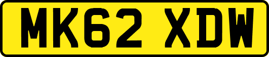 MK62XDW