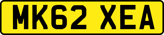 MK62XEA