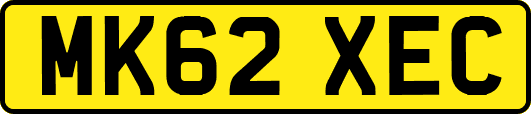 MK62XEC