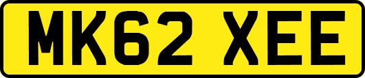 MK62XEE