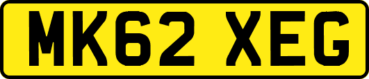 MK62XEG