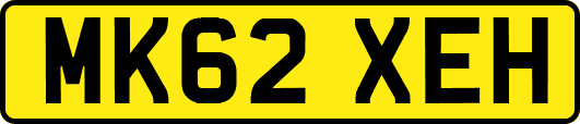 MK62XEH