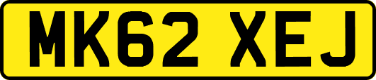 MK62XEJ