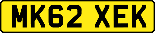 MK62XEK