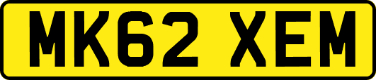 MK62XEM