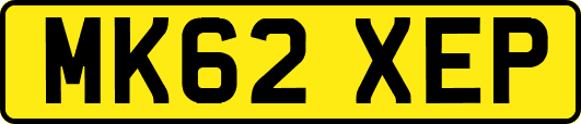 MK62XEP