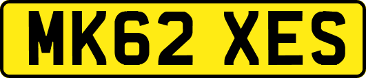 MK62XES