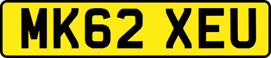 MK62XEU